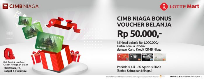 Syarat dan ketentuan bonus member baru