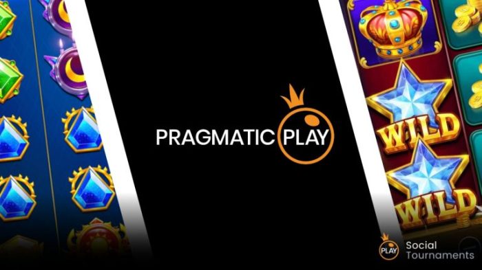 Provider slot terpopuler di situs tergacor