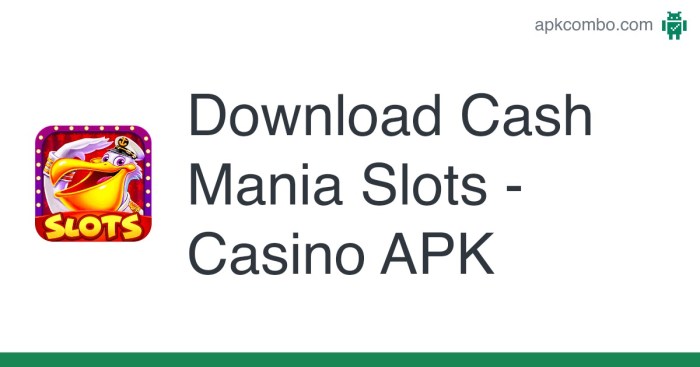 Cash Mania PG Soft slot gacor online dengan maxwin